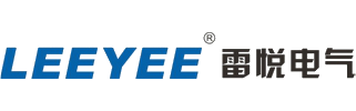 ̩ҺԪ޹˾